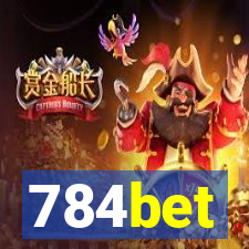 784bet