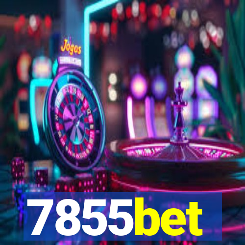 7855bet