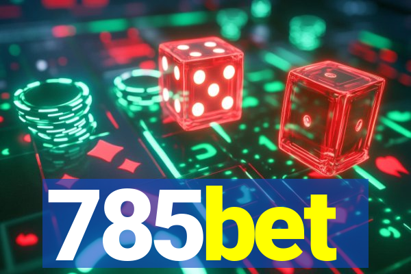 785bet