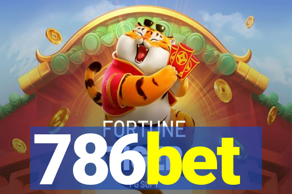 786bet