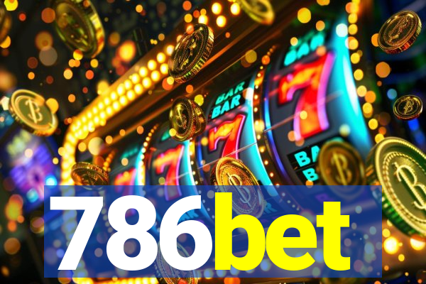 786bet