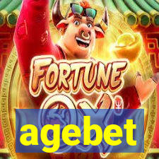 agebet