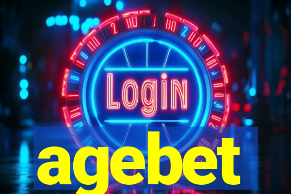 agebet