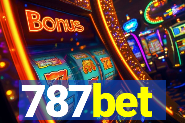 787bet