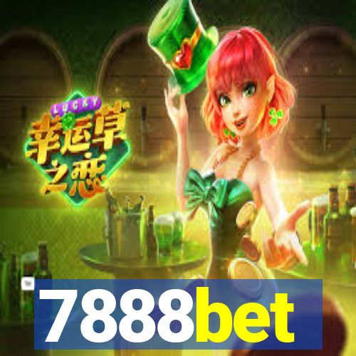 7888bet