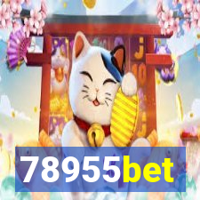 78955bet