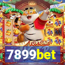 7899bet