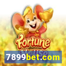 7899bet.com