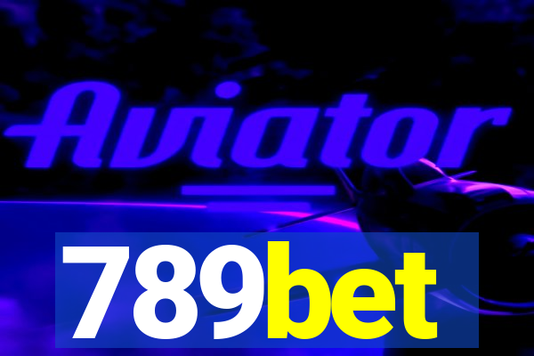 789bet