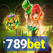 789bet