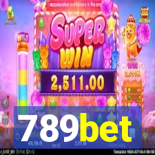 789bet