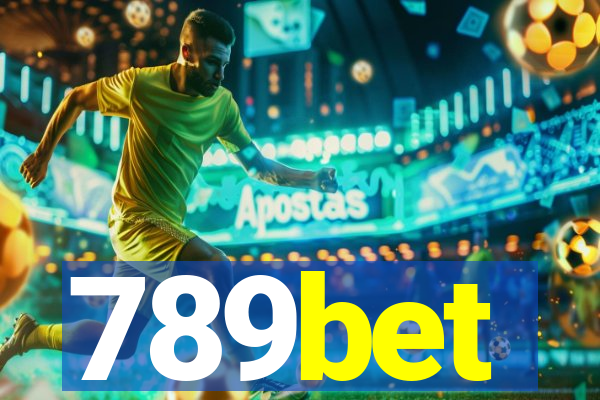 789bet