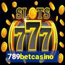 789betcasino