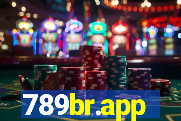 789br.app