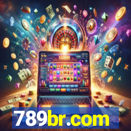 789br.com