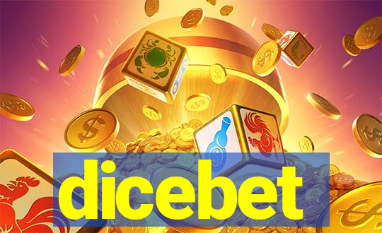 dicebet