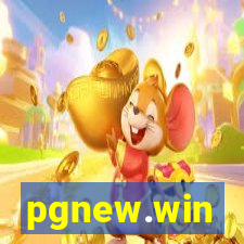 pgnew.win