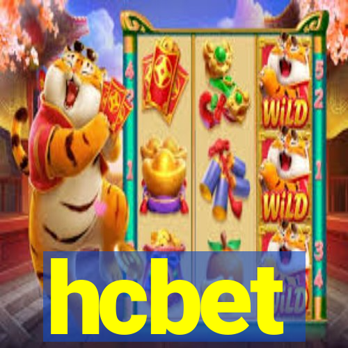 hcbet