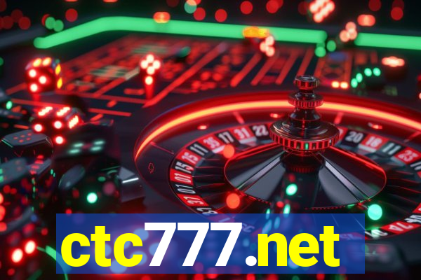 ctc777.net