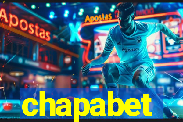 chapabet