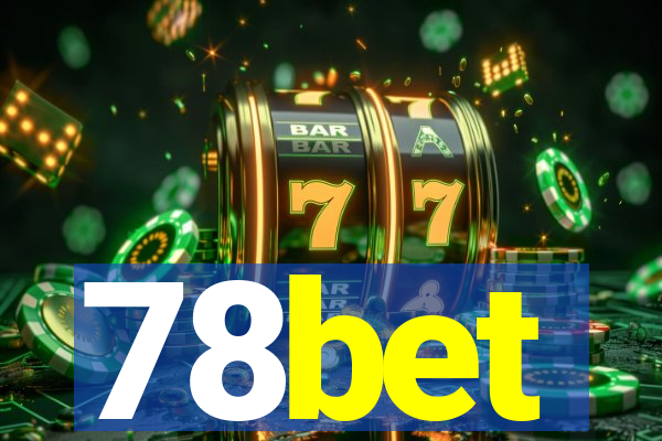 78bet