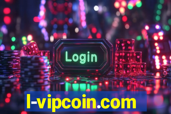 l-vipcoin.com