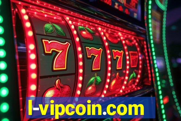 l-vipcoin.com