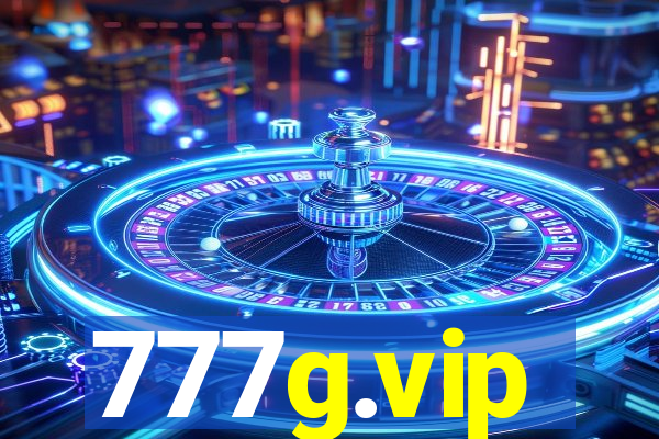 777g.vip