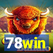 78win