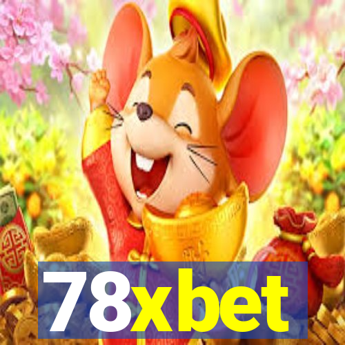 78xbet