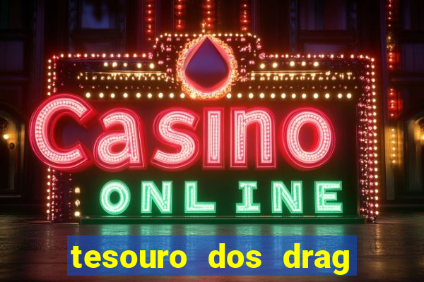 tesouro dos drag es de fizban pdf pt br