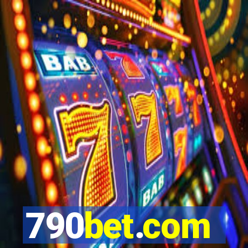 790bet.com