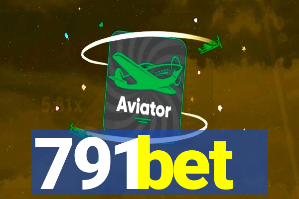 791bet