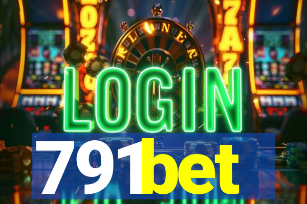 791bet