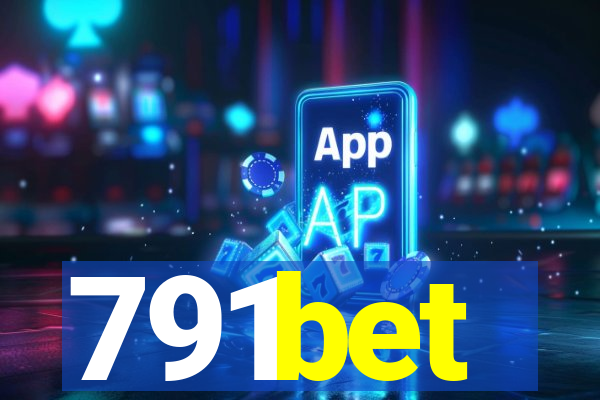 791bet