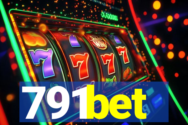 791bet