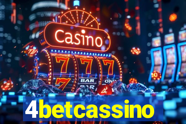 4betcassino