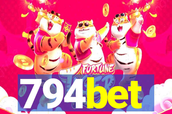 794bet