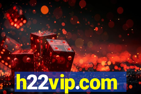 h22vip.com