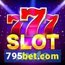 795bet.com