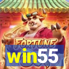 win55