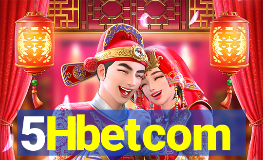 5Hbetcom