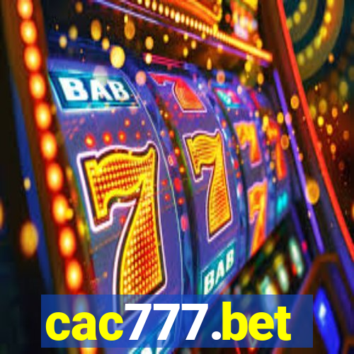 cac777.bet