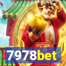 7978bet