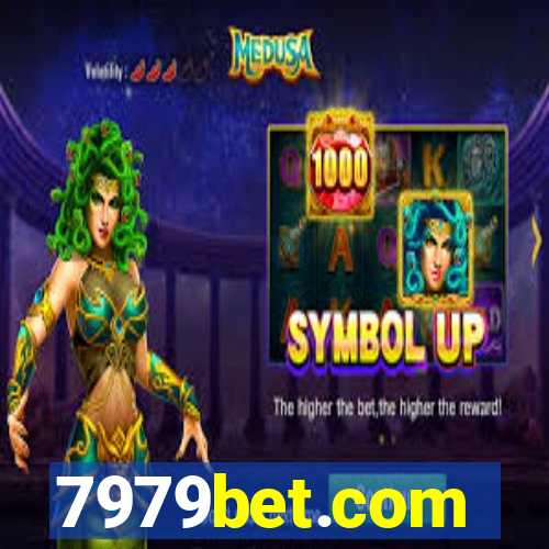 7979bet.com