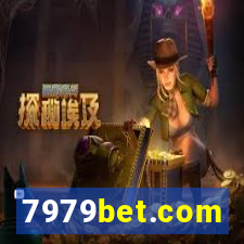 7979bet.com