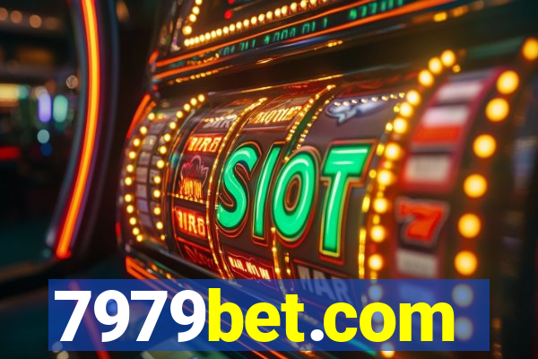 7979bet.com