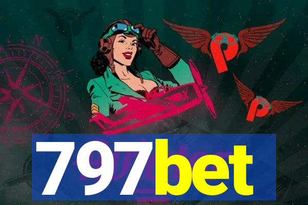 797bet