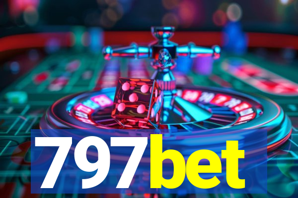 797bet