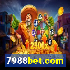 7988bet.com